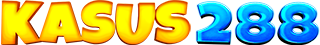 KASUS288